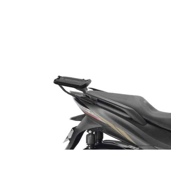 Shad Top box fitting kit